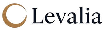 LEVALIA